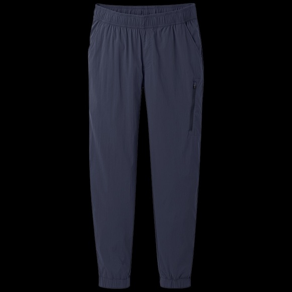 Mens Zendo Joggers - Picture 5 of 6